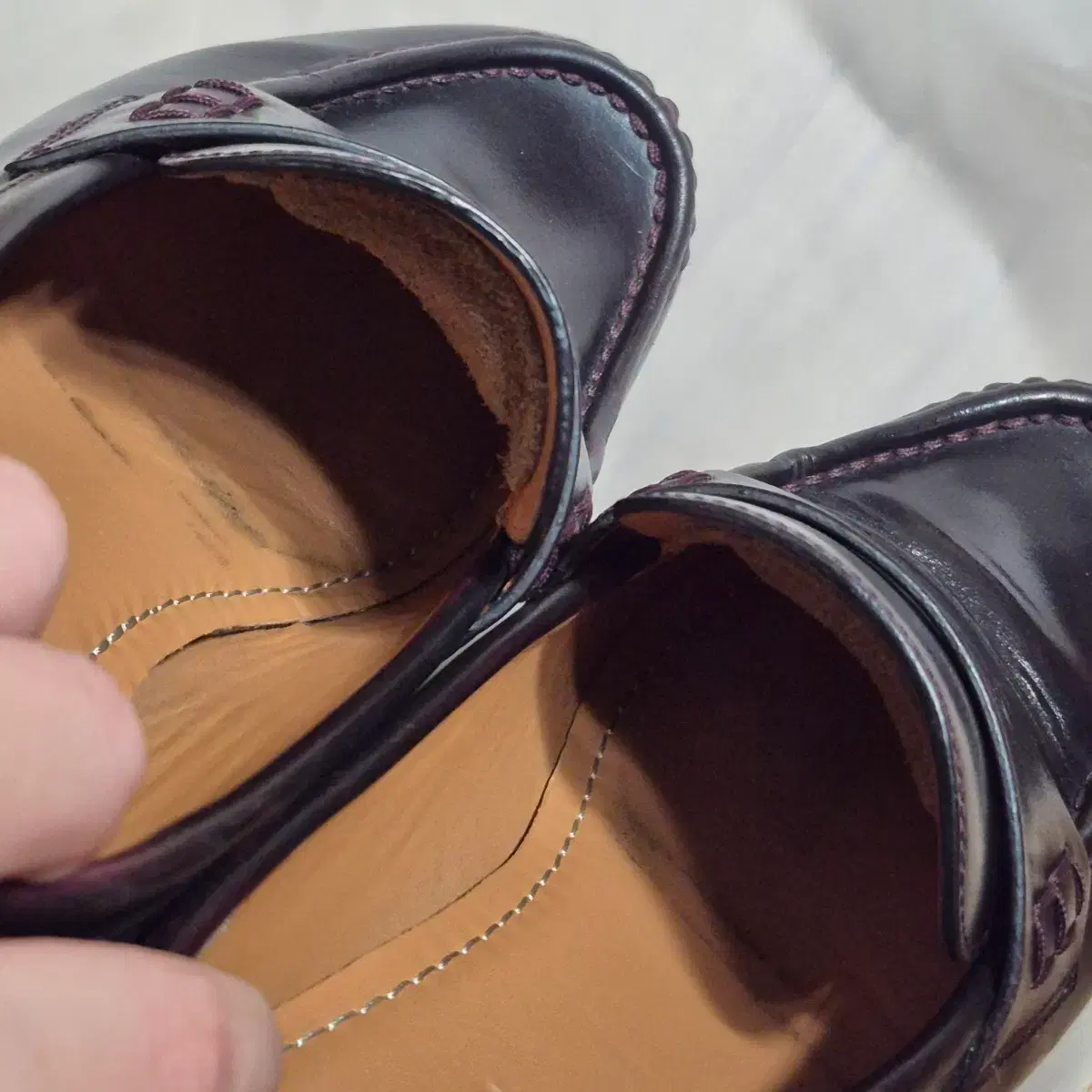 thumbnail-5